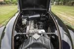 Chrysler Imperial Airflow Sedan 1936 года